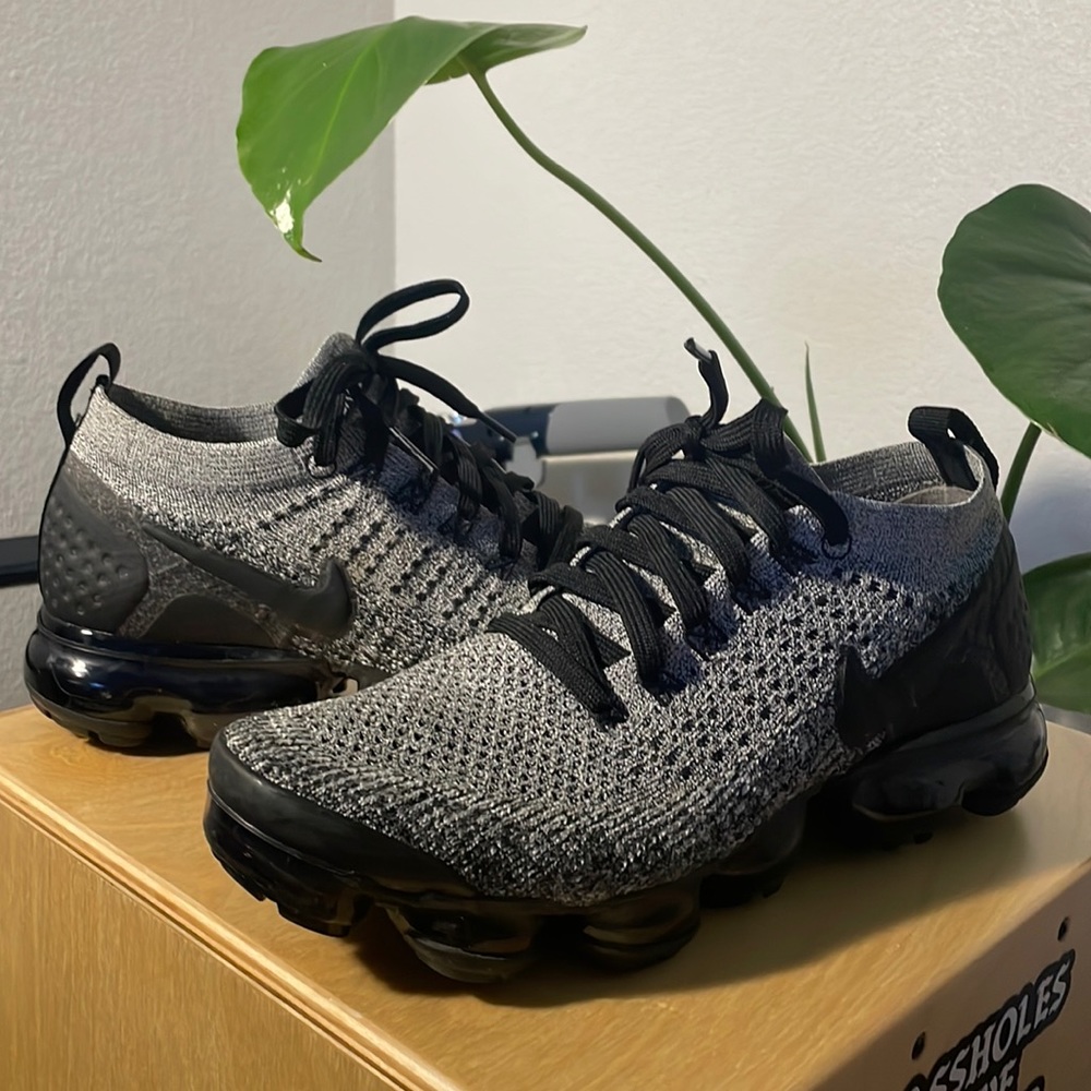 Nike air max , size 7 men’s